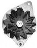 Alternator kompletny CBA860IR-MT-BS