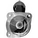 Rozrusznik kompletny CBS946-LU-BS