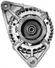 Alternator kompletny JBA1175IR-MM-BS