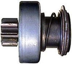 Drive 1596-MM-BS