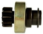 Bendiks 230269-LU-CG