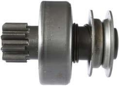 Bendiks 681898-DU-GH