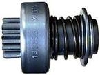 Bendiks 1006209430-BO-BS