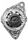 Alternator kompletny CBA1485IR-BO-BS