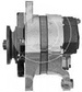Alternator kompletny CBA212IR-BO-BS