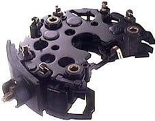 Rectifier 139572-BO-BS