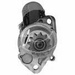 Starter JBS1295-MI-BS
