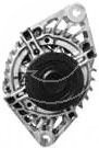 Alternator kompletny CBA1696IR-MM-BS