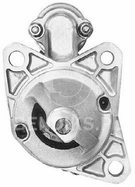 Rozrusznik kompletny CBS5298-ND-BS