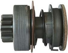 Drive 1006209059-BO-CG