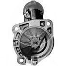 Rozrusznik kompletny CBS114-BO-BS