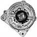 Alternator kompletny CBA1403IR-BO-BS