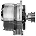 Alternator kompletny CBA843IR-BO-BS