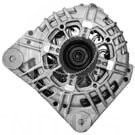 Generator CBA1661IR-VA-BS