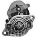 Starter JBS730-ND-BS