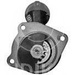 Starter CBS595-IS-BS