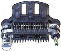 Rectifier IMR7572-MI-MB