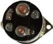 Automat 231928-DR-ER