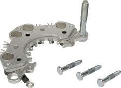 Prostownik 231442-HI-CG