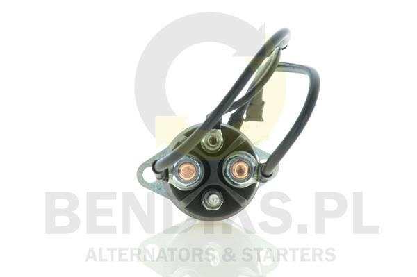 Automat 239094-BO-CG