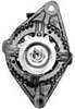 Alternator kompletny CBA1190IR-MM-UP