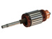Armature IM7-MM-OM