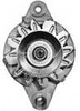 Alternator kompletny JBA972IR-MI-CH