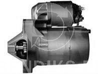 Rozrusznik kompletny CBS1057-VA-BS