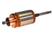 Armature IM162-BO-CH