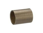 Bushing 140329-ND-CG