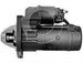 Starter CBS1212-MM-UP