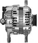 Alternator kompletny JBA1409-MI-BS