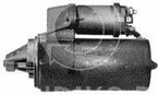 Starter CBS1056-LU-BS