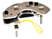 Rectifier 139632-LU-CG