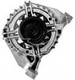 Alternator kompletny CBA1742IR-MM-ND