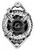 Alternator kompletny CBA1581IR-BO-BS