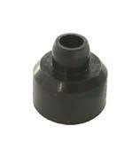 Reperaturka zestaw 134668-CG