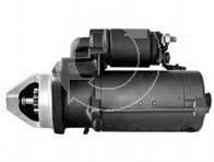 Rozrusznik kompletny CBS1243-BO-BS