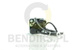Solenoid 233891-MI-CG