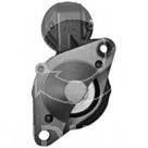 Starter CBS1057-VA-BS