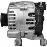 Alternator kompletny CBA1904IR-VA-BS