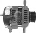 Alternator kompletny CBA5527IR-DR-BS