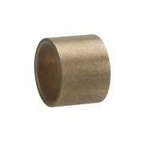 Bushing 94909-DU-IK