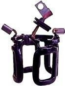 Uzwojenie CM147-BO-OM