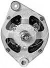 Alternator kompletny CBA857IR-BO-BS