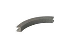 Sundry Parts 139708-CG