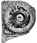Alternator kompletny CBA1443IR-BO-BS