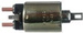 Solenoid SNLS661-MI-ER
