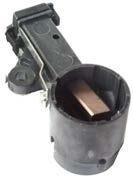 Brush Gear 233449-CH
