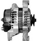 Alternator kompletny CBA1473IR-DR-BS